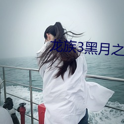 AG真人平台(中国)官方网站