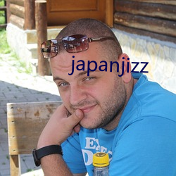 japanjizz