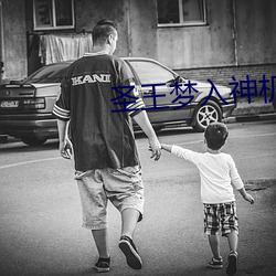 圣王梦入神机