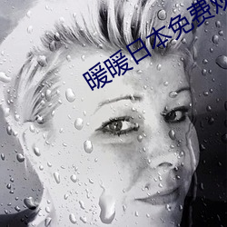 新利体育·luck18(中国)官方网站