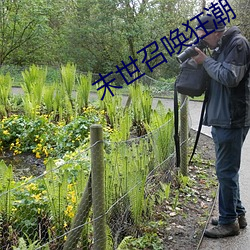 尊龙凯时人生就是搏(中国区)官方网站