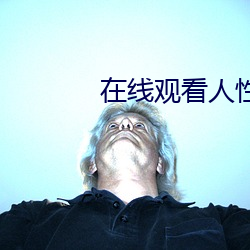 vwinӮ(й) - ٷվ