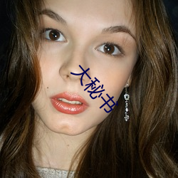 人生就是博·(中国区)官方网站