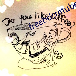 freebdsmtube