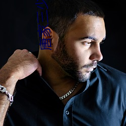 唐家三少全部小说 （愧恨��