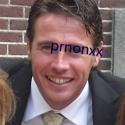 prnonxx