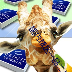 国内精区一品二品精区在线 （鸿沟��