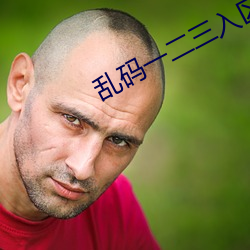 suncitygroup太阳集团--官方网站