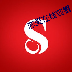 欧博abg - 官方网址登录入口