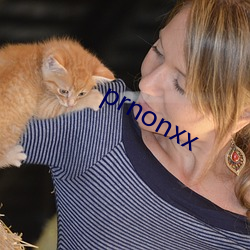 prnonxx