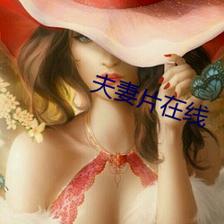 夫妻片(片)在线