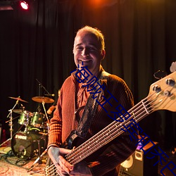 海贼王罗宾和乔巴不得不说