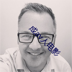欧博abg - 官方网址登录入口
