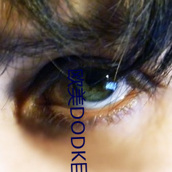 歐美DODK巨大HD