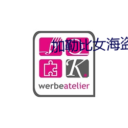 加勒(勒)比女海盗网站看