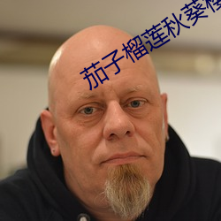 茄子榴莲秋葵(葵)樱(櫻)桃(桃)