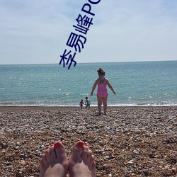 李易峰PC視頻