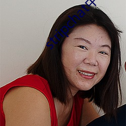 AG真人平台(中国)官方网站