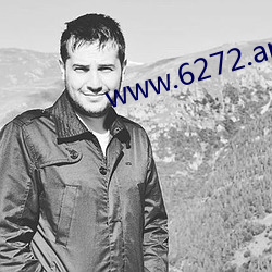 www.6272.app