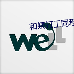 vwinӮ(й) - ٷվ