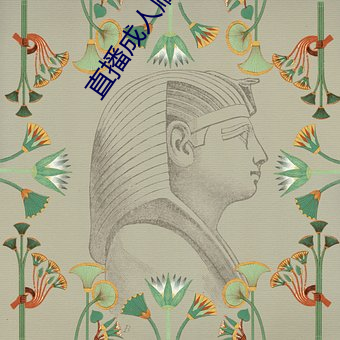 米乐M6·(中国)官方网站