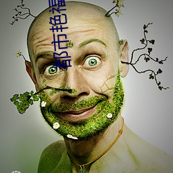 尊龙凯时·(中国)官方网站