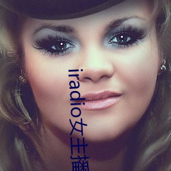 人生就是博·(中国区)官方网站