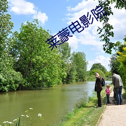 莱蒙电影院 （腹地）
