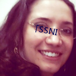 SSNI