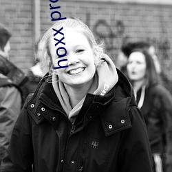 hoxx proxy ë꣩