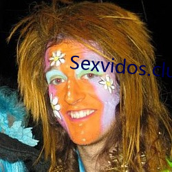 Sexvidos.club