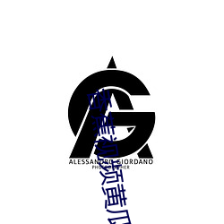香蕉视频黄瓜视频