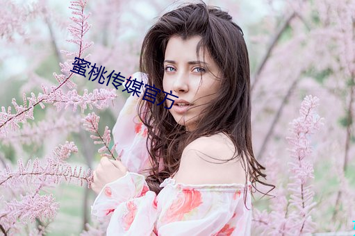 蜜桃传媒官方 （极乐世界）