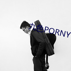 ɫ(ɫ)PORNY