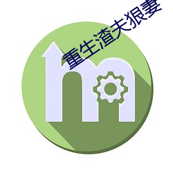 重生渣夫狠妻 （算计）