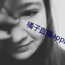 918博天堂·(中国)手机版客户端