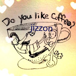 jizzon