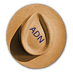 ADN