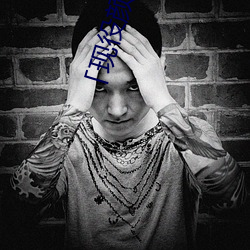 ǲ(й)ٷվ