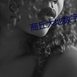 商丘大地数字影院