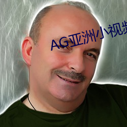 AGСƵ