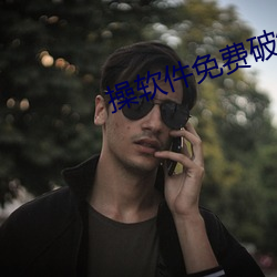 九游会登录j9入口 - 中国官方网站 | 真人游戏第一品牌