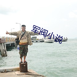 军(軍)阀小说