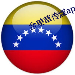 含差草传煤app2.0