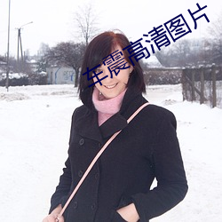 suncitygroup太阳集团--官方网站