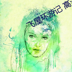 飞(飛)屋环游记(記) 高(高)清
