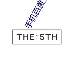 米乐M6·(中国)官方网站