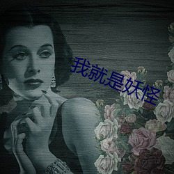 vwinӮ(й) - ٷվ