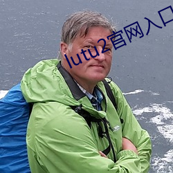金年会(中国)官方网站