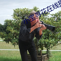 鸿运国际·(中国)会员登录入口
